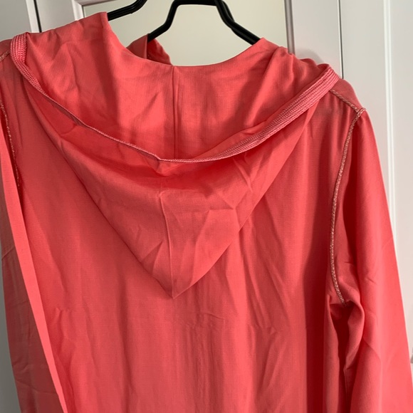 Moroccan Kaftan dress - Picture 10 of 12